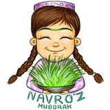 Sticker 34