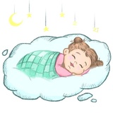 Sticker 35