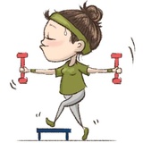 Sticker 36