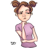 Sticker 39