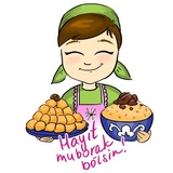 Sticker 41