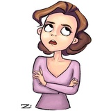Sticker 42