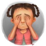 Sticker 44