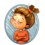 Sticker 5