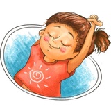 Sticker 6