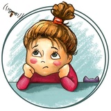 Sticker 8