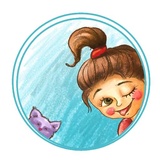 Sticker 9