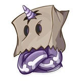 Sticker 12