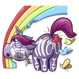 Sticker 13