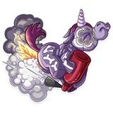 Sticker 19