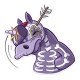 Sticker 2