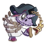 Sticker 20