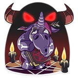 Sticker 21