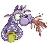 Sticker 3