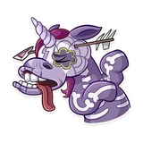 Sticker 4