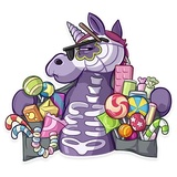 Sticker 7