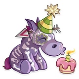 Sticker 8
