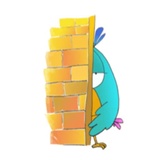 Sticker 12