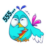 Sticker 14