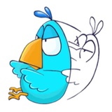 Sticker 15