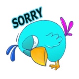 Sticker 16