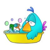 Sticker 17