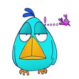 Sticker 19