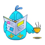 Sticker 20