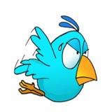 Sticker 22