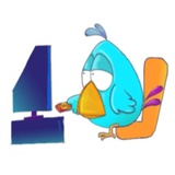 Sticker 23