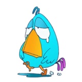 Sticker 5