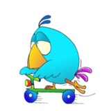 Sticker 7