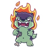 Sticker 4