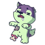 Sticker 7