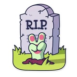 Sticker 8