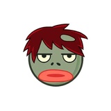 Sticker 10