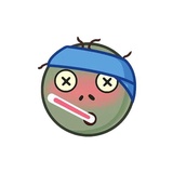 Sticker 11