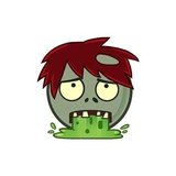Sticker 12