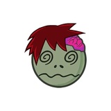 Sticker 13