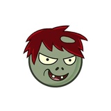 Sticker 14