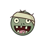 Sticker 15