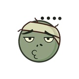 Sticker 16
