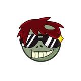 Sticker 17