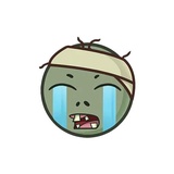 Sticker 18