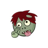 Sticker 2
