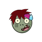 Sticker 4