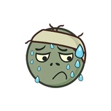 Sticker 5
