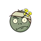 Sticker 6