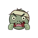 Sticker 8