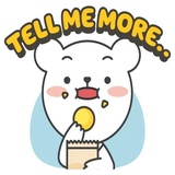Sticker 13